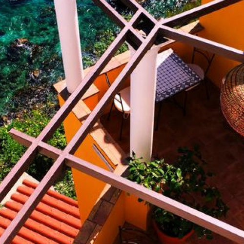 5036 BEB LA TERRAZZA SUL MARE CAPRI  SOLUTIONHOTEL 7.jpg